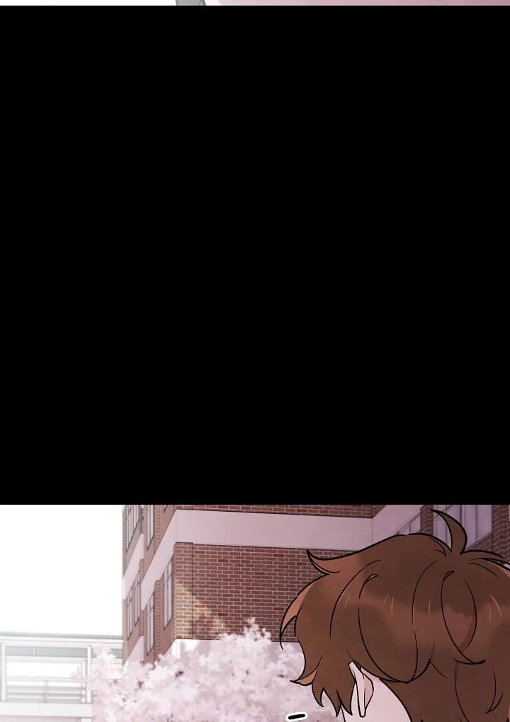 Soulbound Chapter 5 page 57 - 