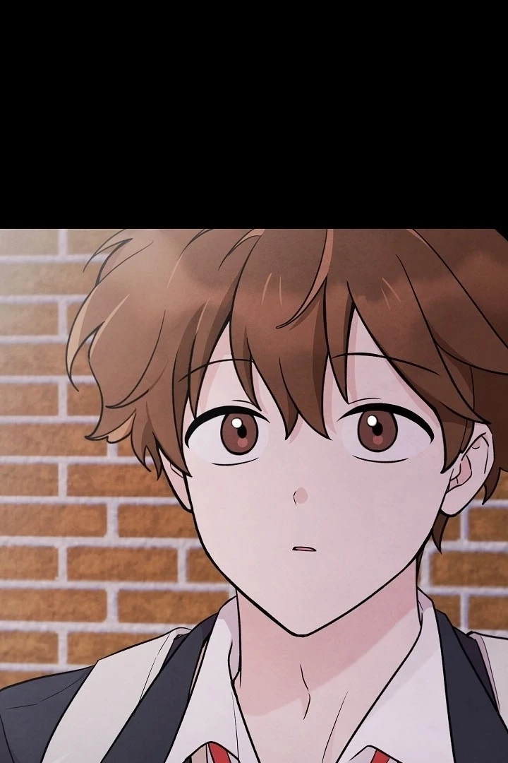 Soulbound Chapter 5 page 60 - 