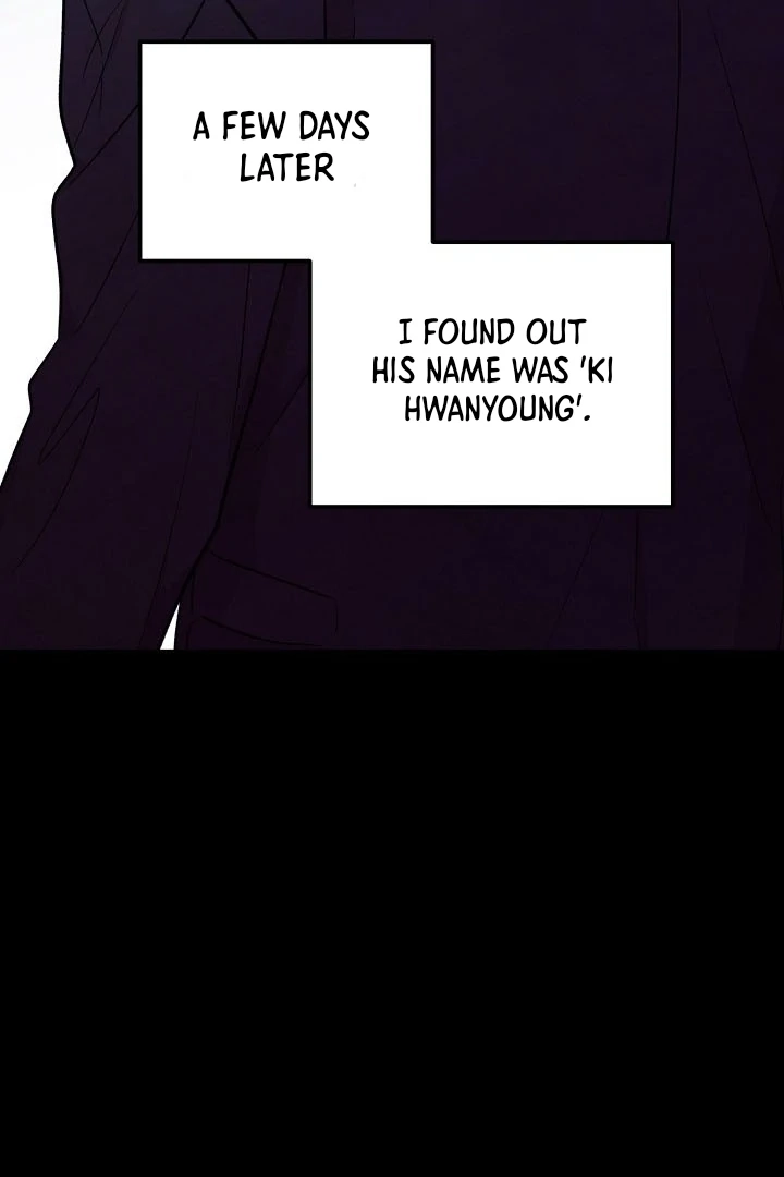 Soulbound Chapter 5 page 63 - 