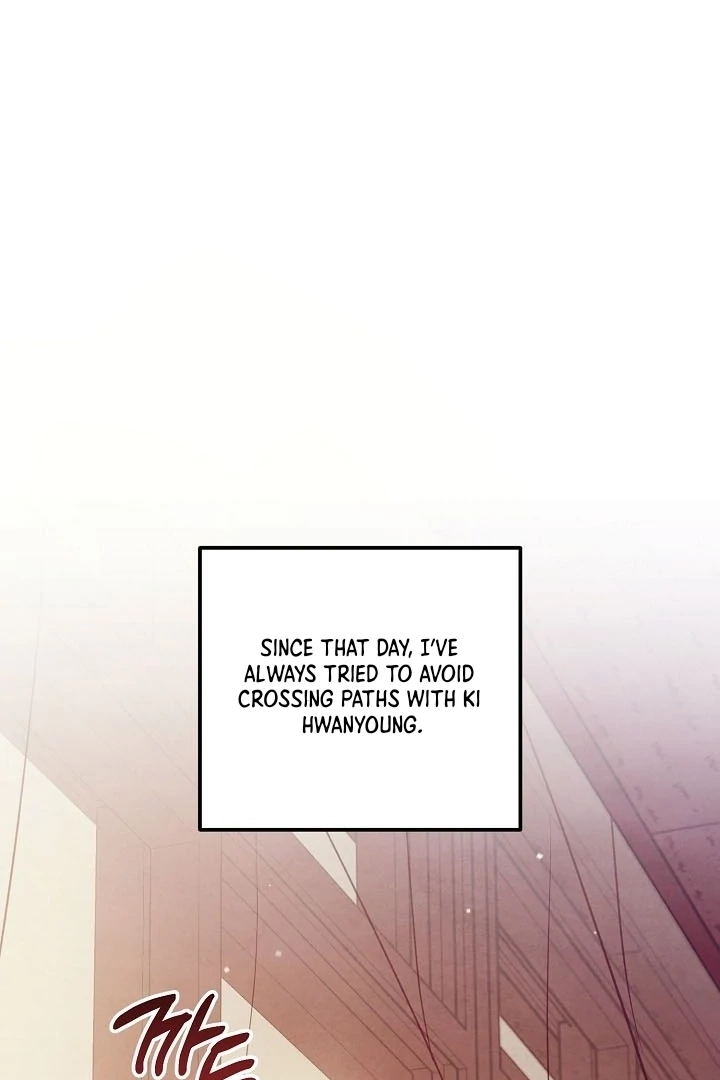 Soulbound Chapter 5 page 68 - 