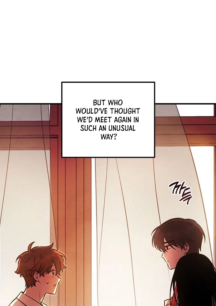 Soulbound Chapter 5 page 70 - 