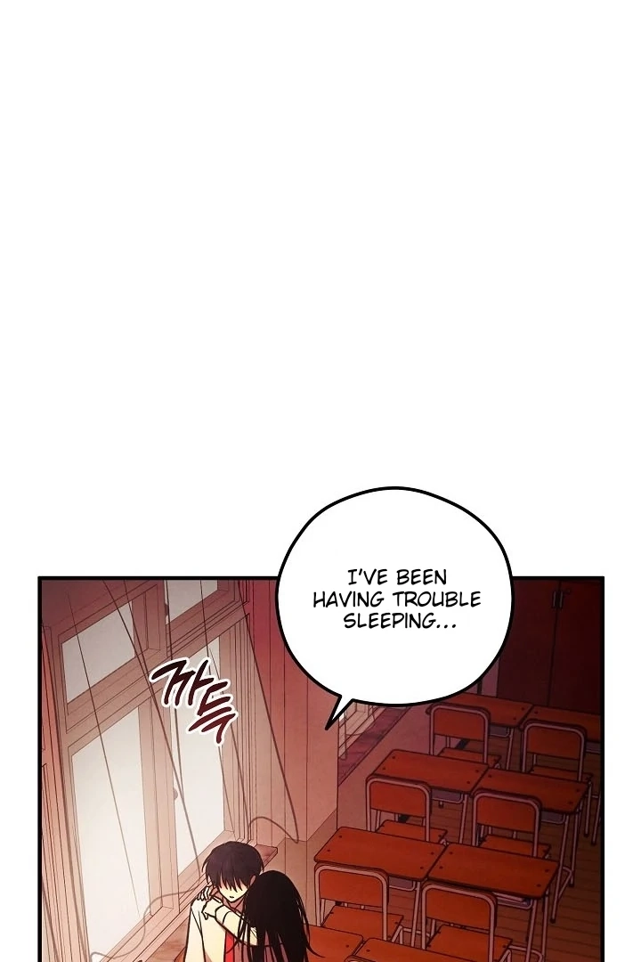 Soulbound Chapter 5 page 73 - 
