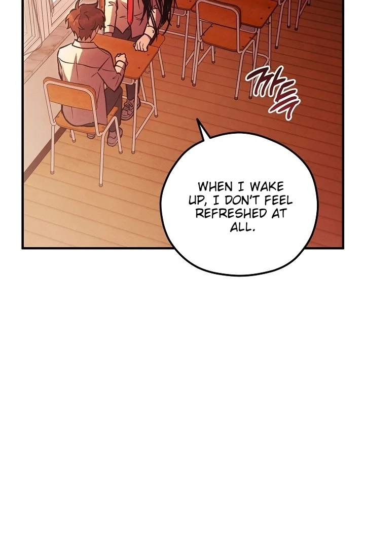 Soulbound Chapter 5 page 74 - 