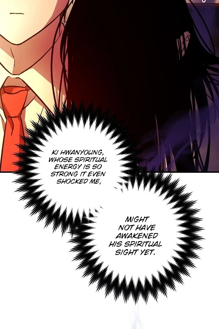 Soulbound Chapter 5 page 79 - 