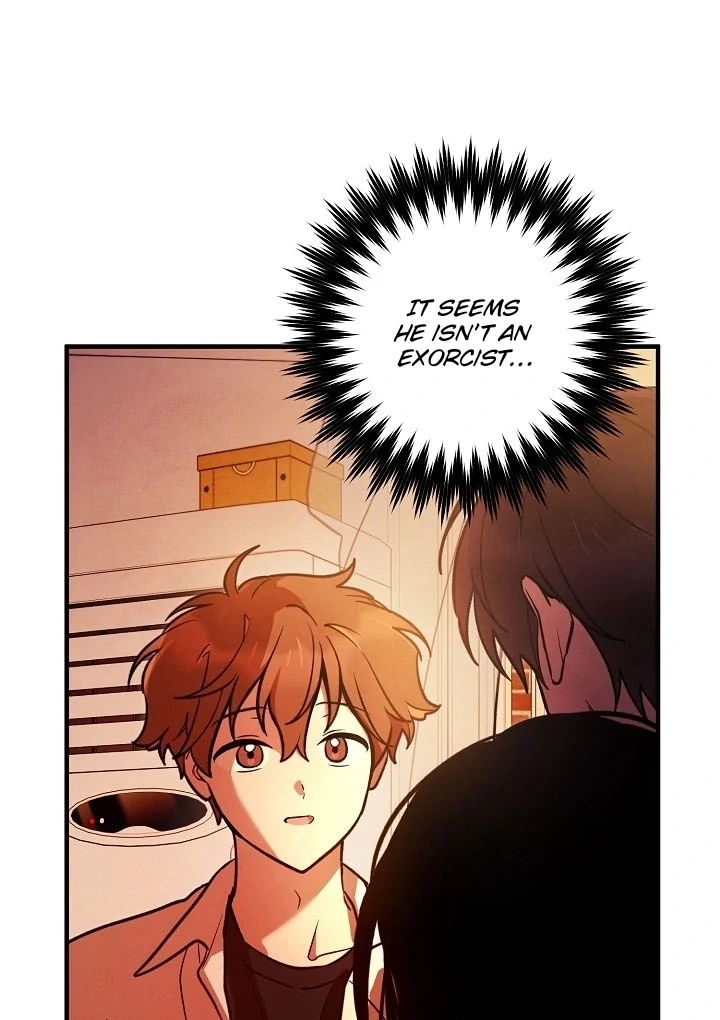 Soulbound Chapter 5 page 84 - 