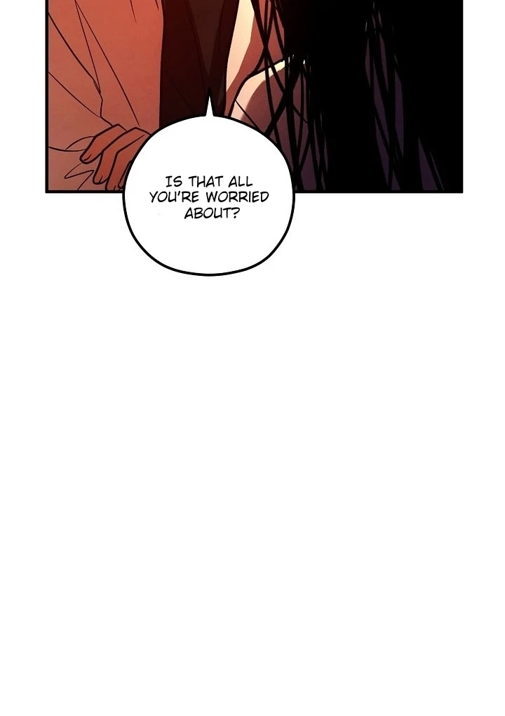Soulbound Chapter 5 page 85 - 