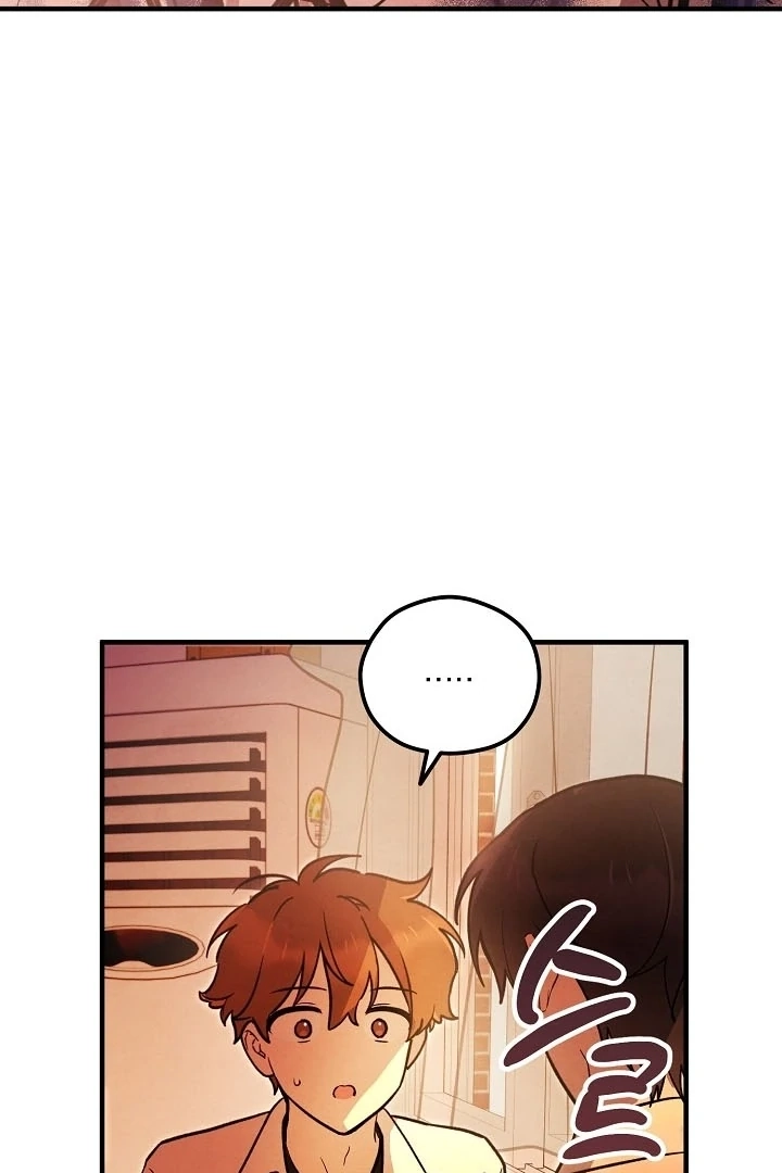 Soulbound Chapter 5 page 94 - 