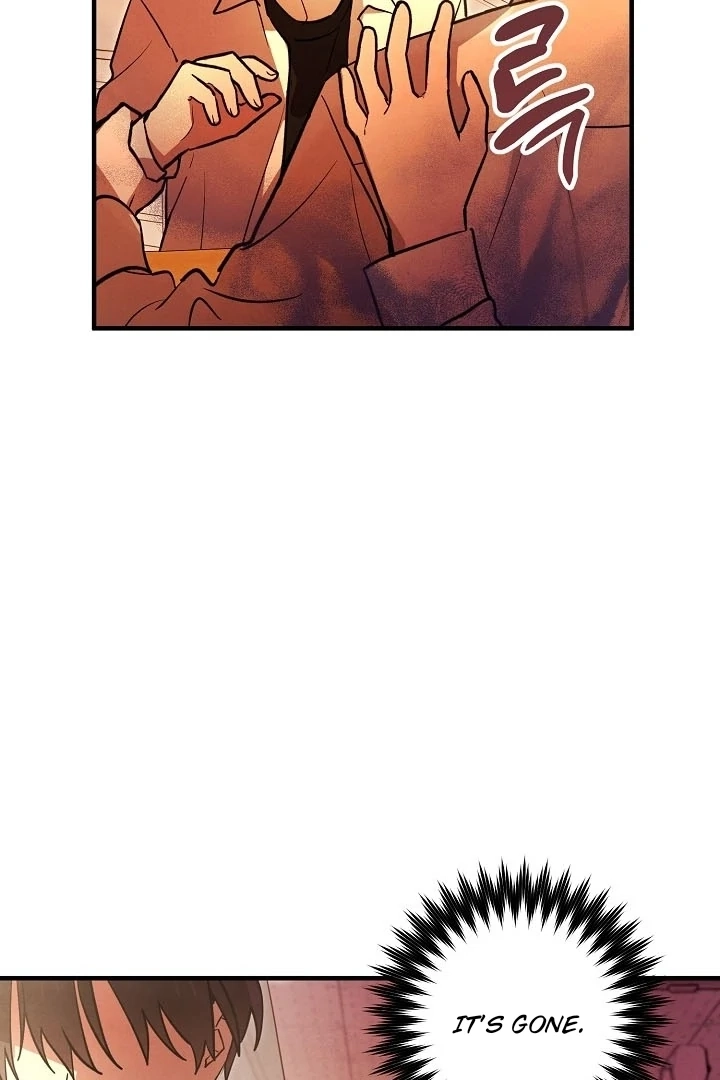 Soulbound Chapter 5 page 95 - 
