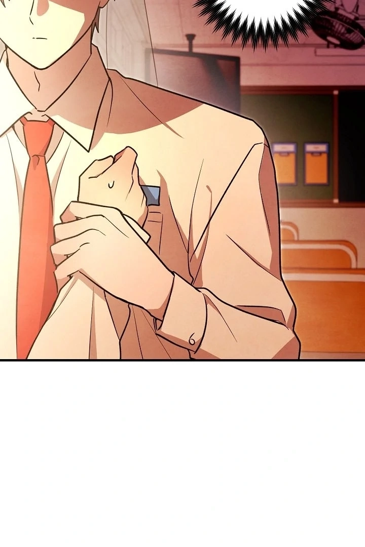 Soulbound Chapter 5 page 96 - 