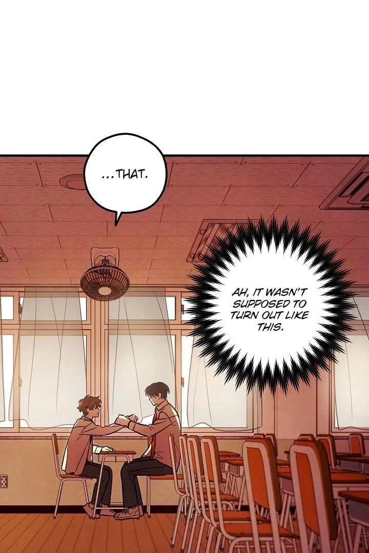 Soulbound Chapter 5 page 97 - 