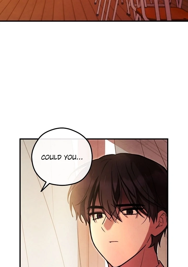 Soulbound Chapter 5 page 98 - 
