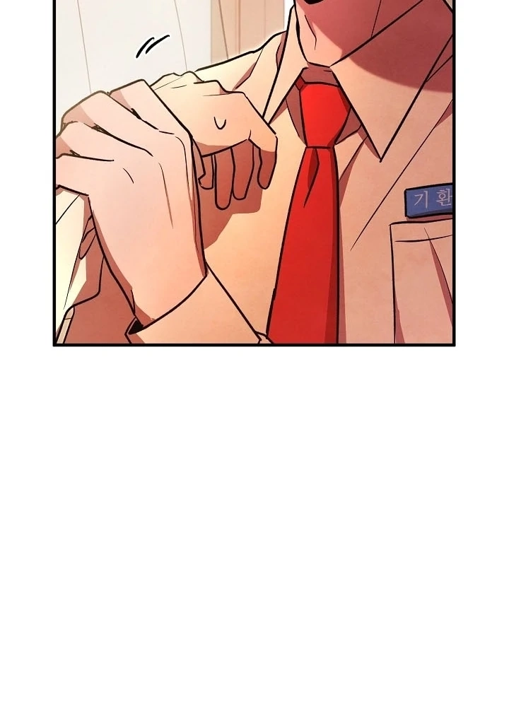 Soulbound Chapter 5 page 99 - 