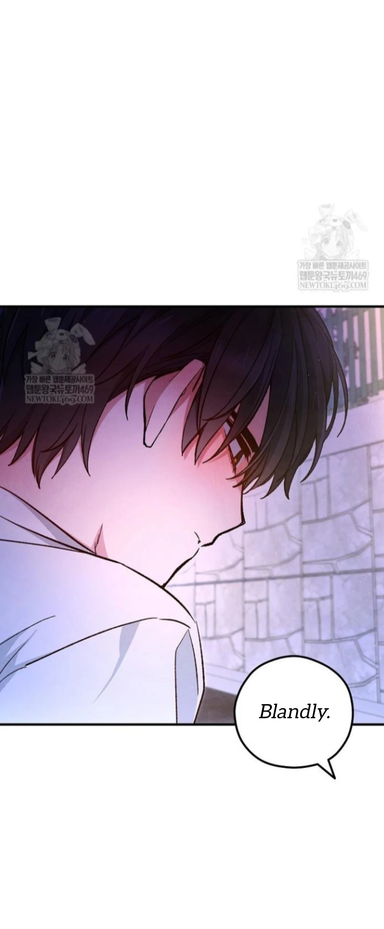 Soulbound Chapter 50 page 138 - 
