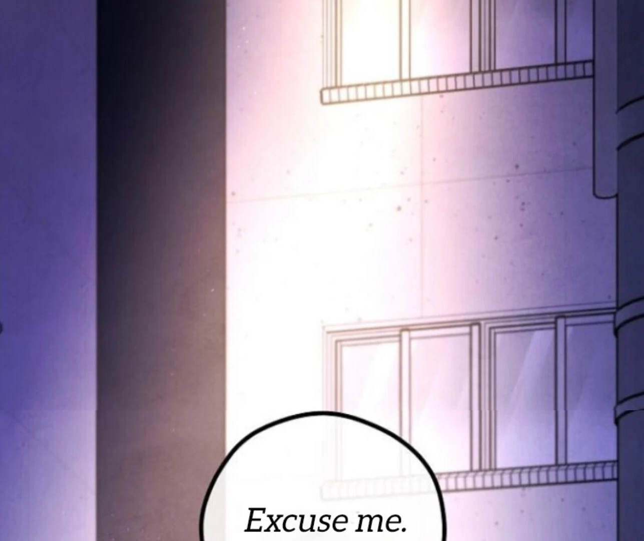 Soulbound Chapter 50 page 16 - 