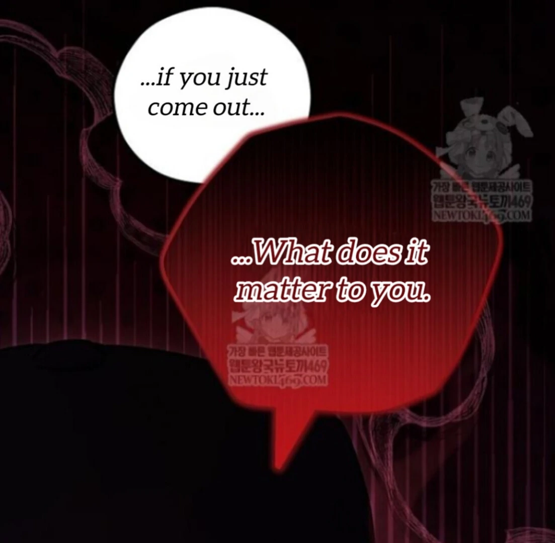 Soulbound Chapter 50 page 28 - 