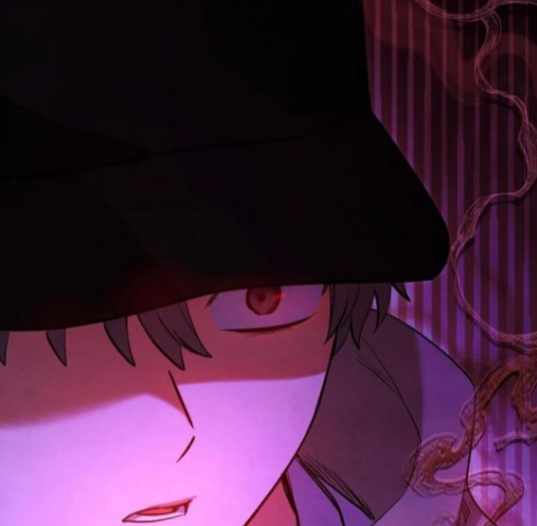 Soulbound Chapter 50 page 29 - 