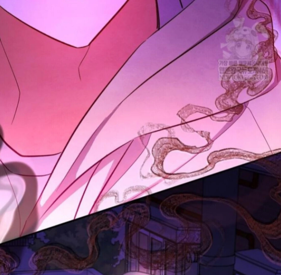 Soulbound Chapter 50 page 30 - 