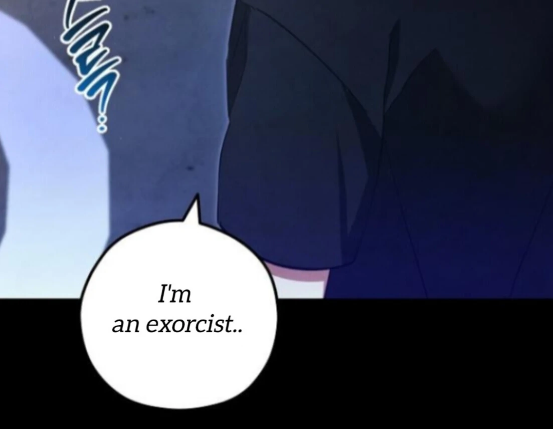 Soulbound Chapter 50 page 35 - 