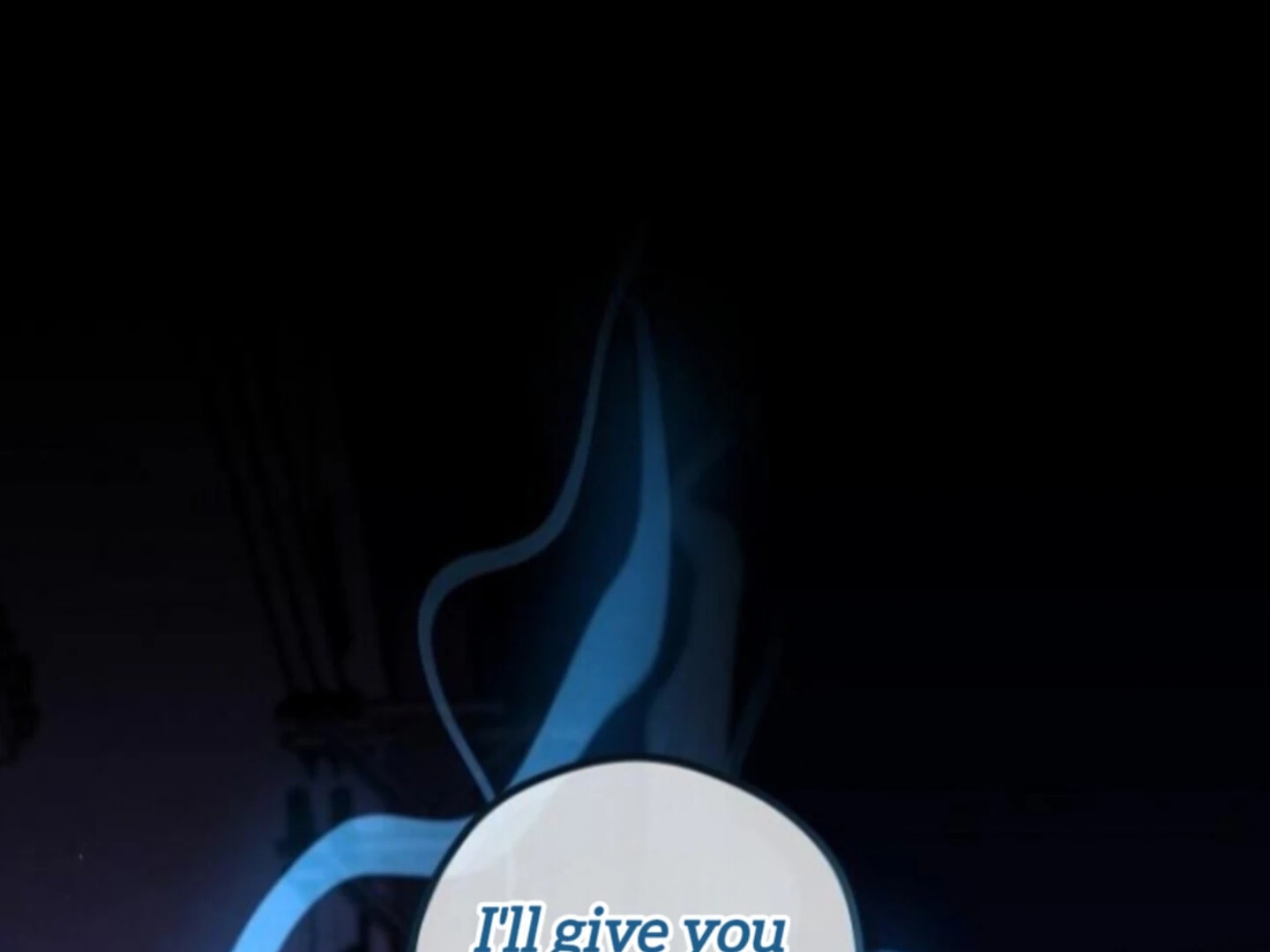 Soulbound Chapter 50 page 37 - 