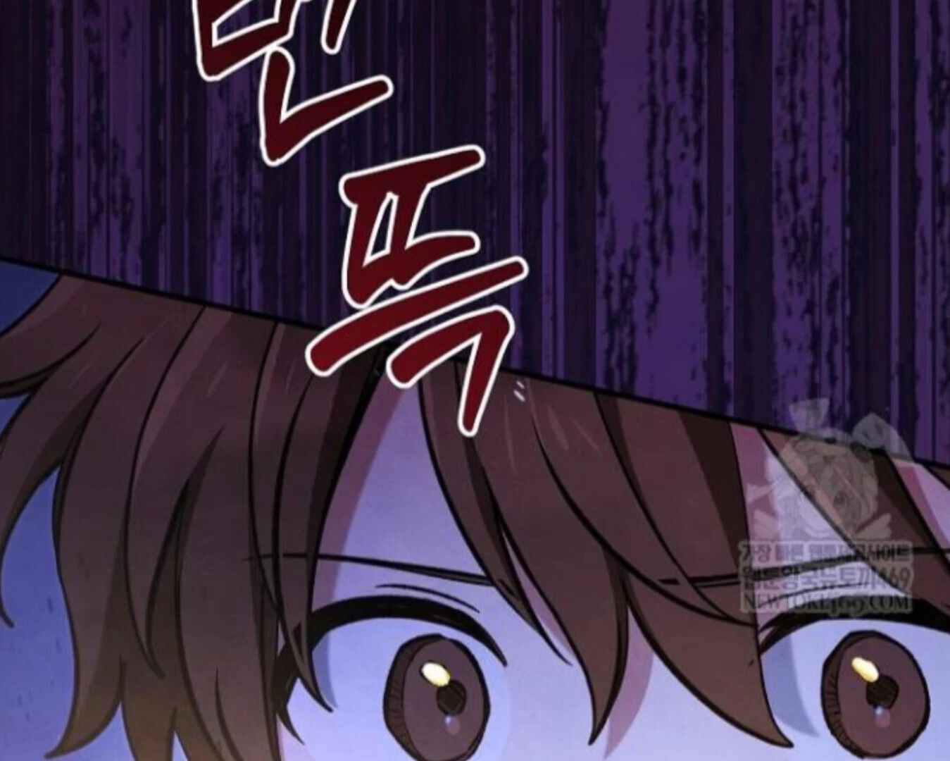 Soulbound Chapter 50 page 48 - 