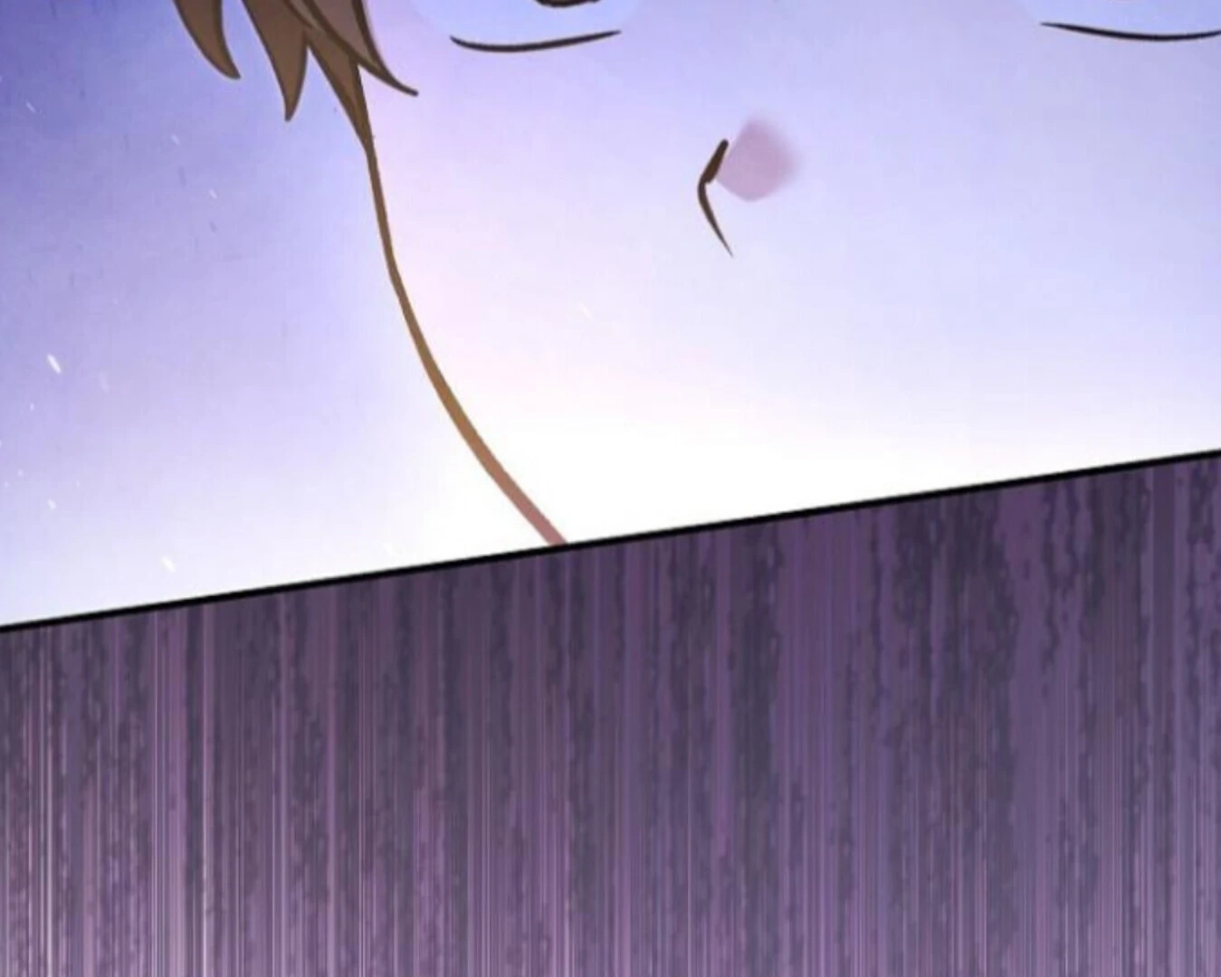 Soulbound Chapter 50 page 49 - 