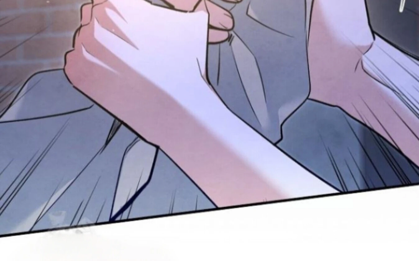 Soulbound Chapter 50 page 52 - 