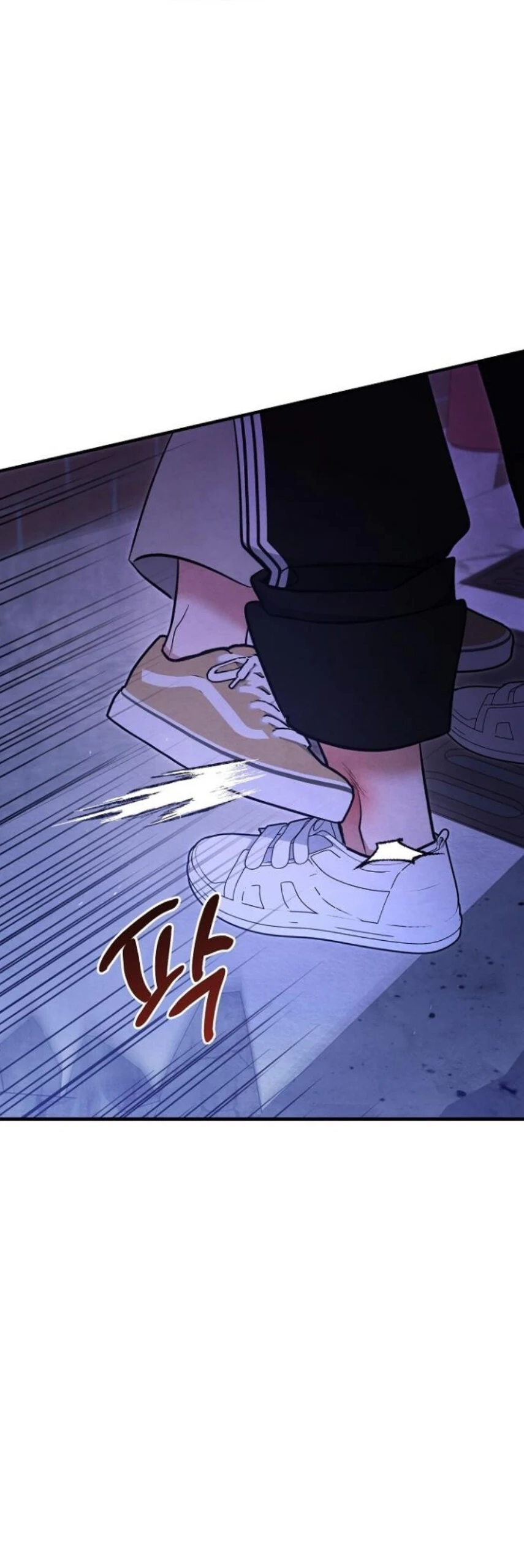 Soulbound Chapter 50 page 56 - 