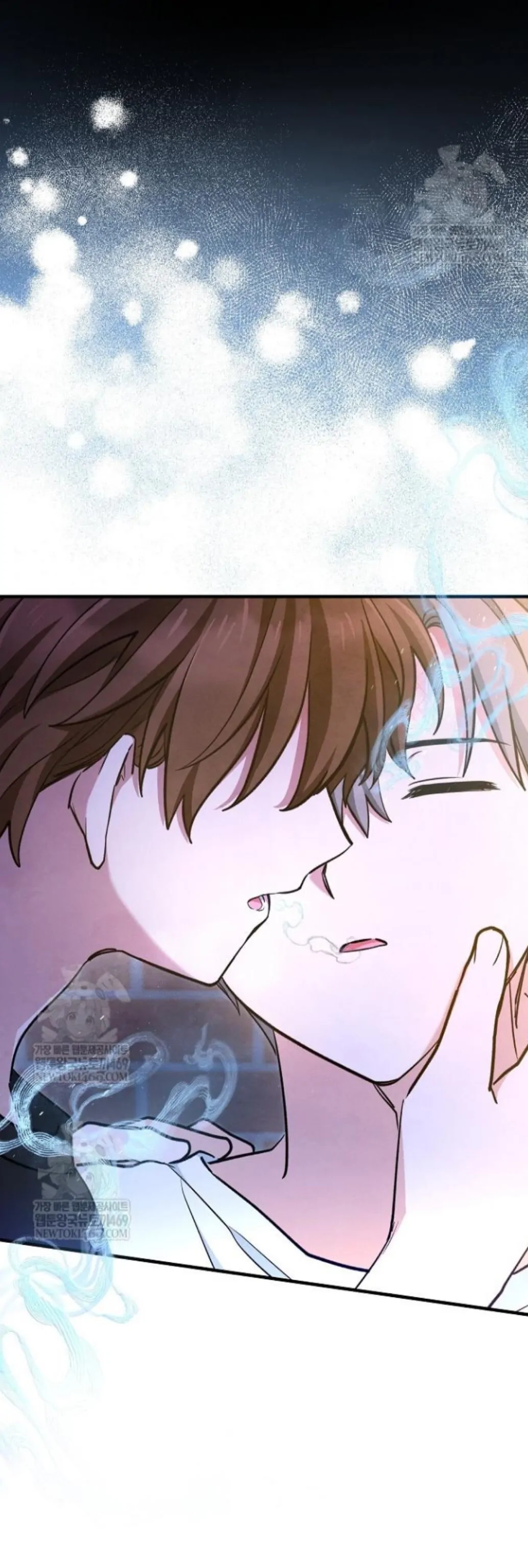 Soulbound Chapter 50 page 66 - 