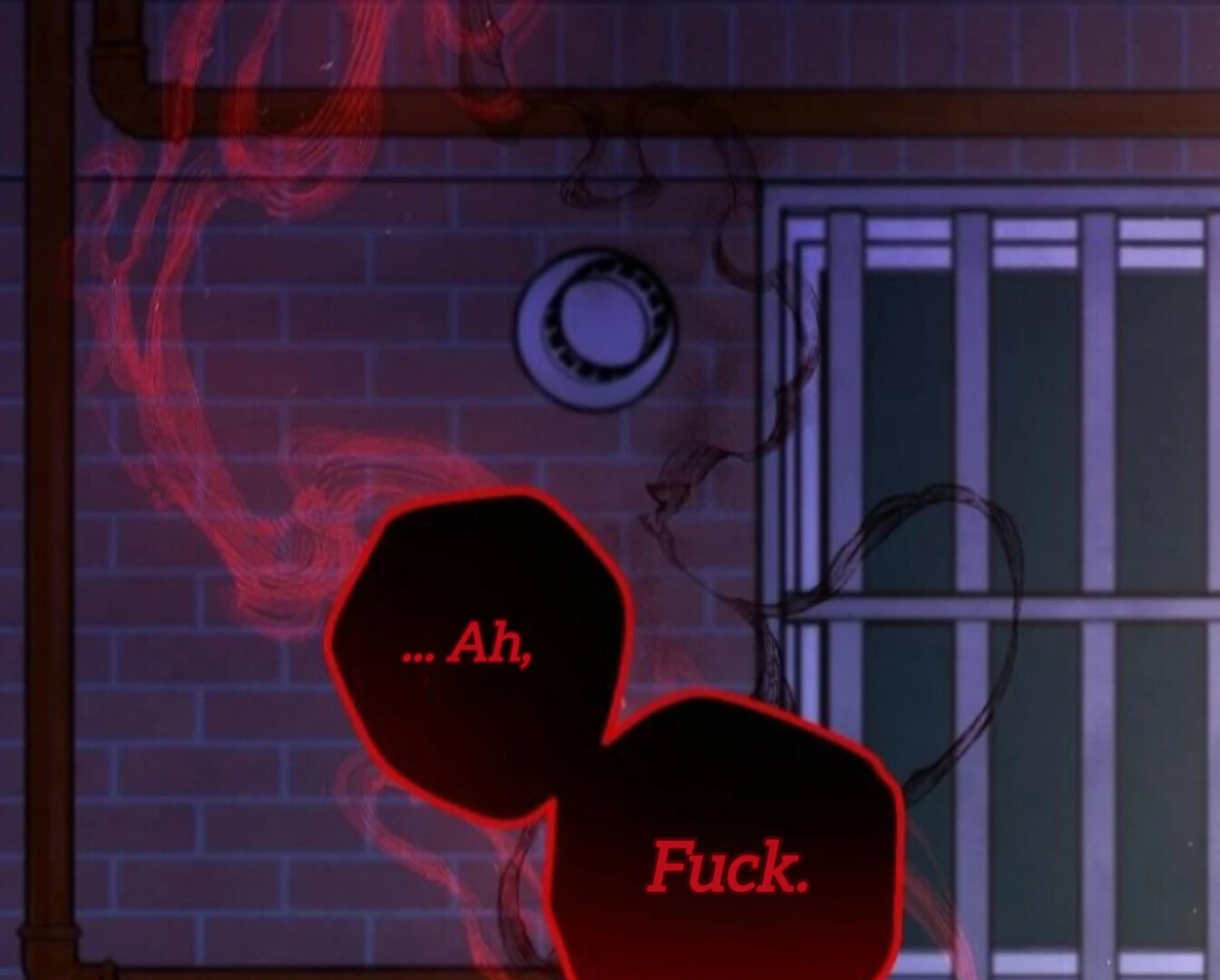 Soulbound Chapter 50 page 73 - 