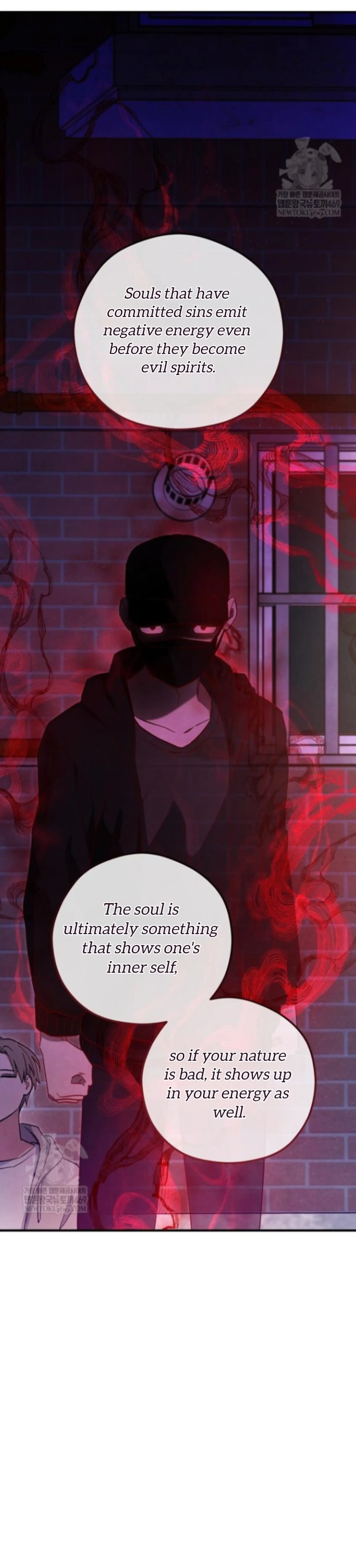 Soulbound Chapter 50 page 79 - 