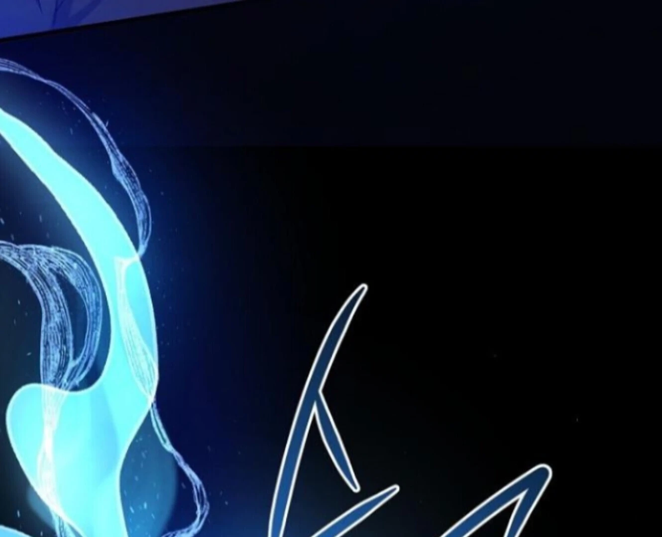 Soulbound Chapter 50 page 85 - 