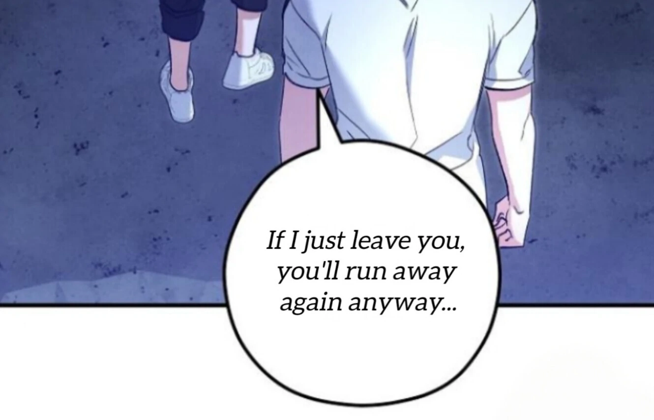 Soulbound Chapter 50 page 90 - 