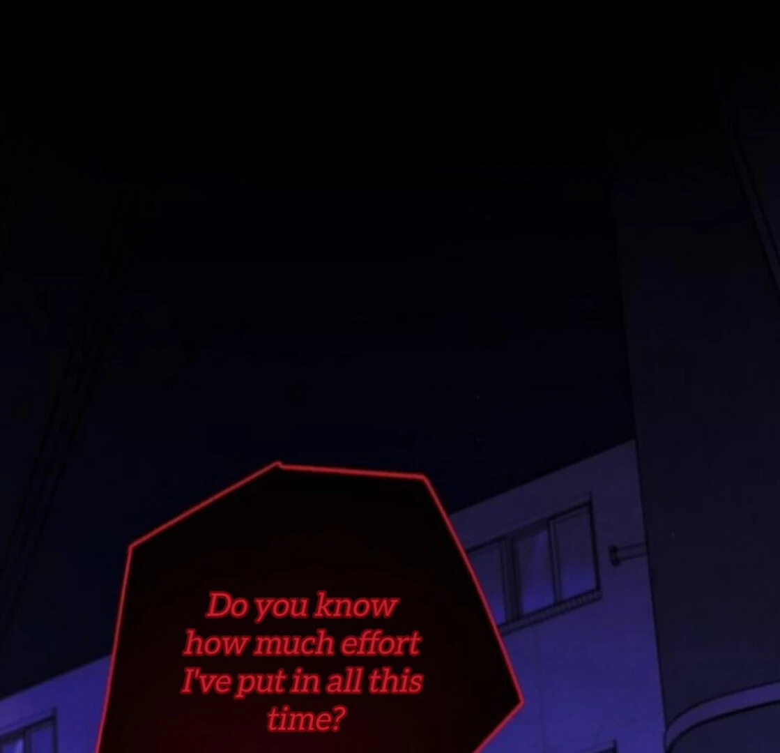 Soulbound Chapter 50 page 93 - 