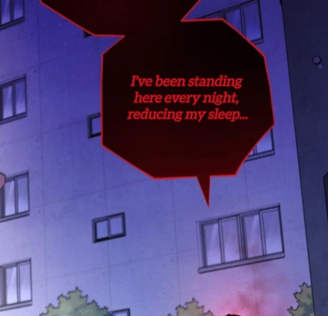 Soulbound Chapter 50 page 94 - 