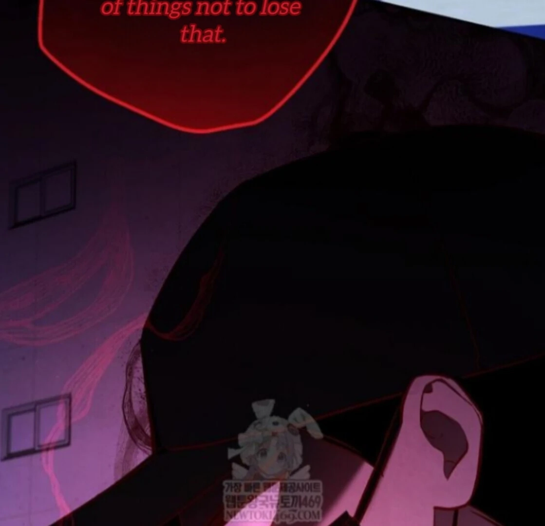 Soulbound Chapter 50 page 96 - 