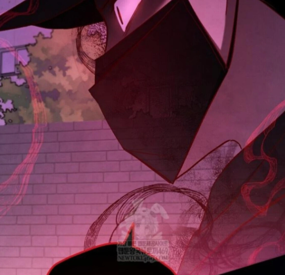 Soulbound Chapter 50 page 97 - 