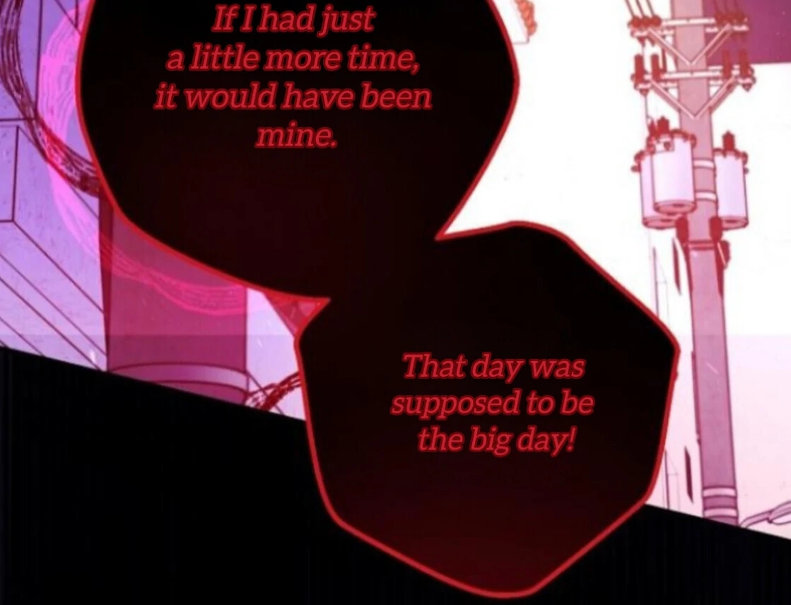 Soulbound Chapter 50 page 100 - 