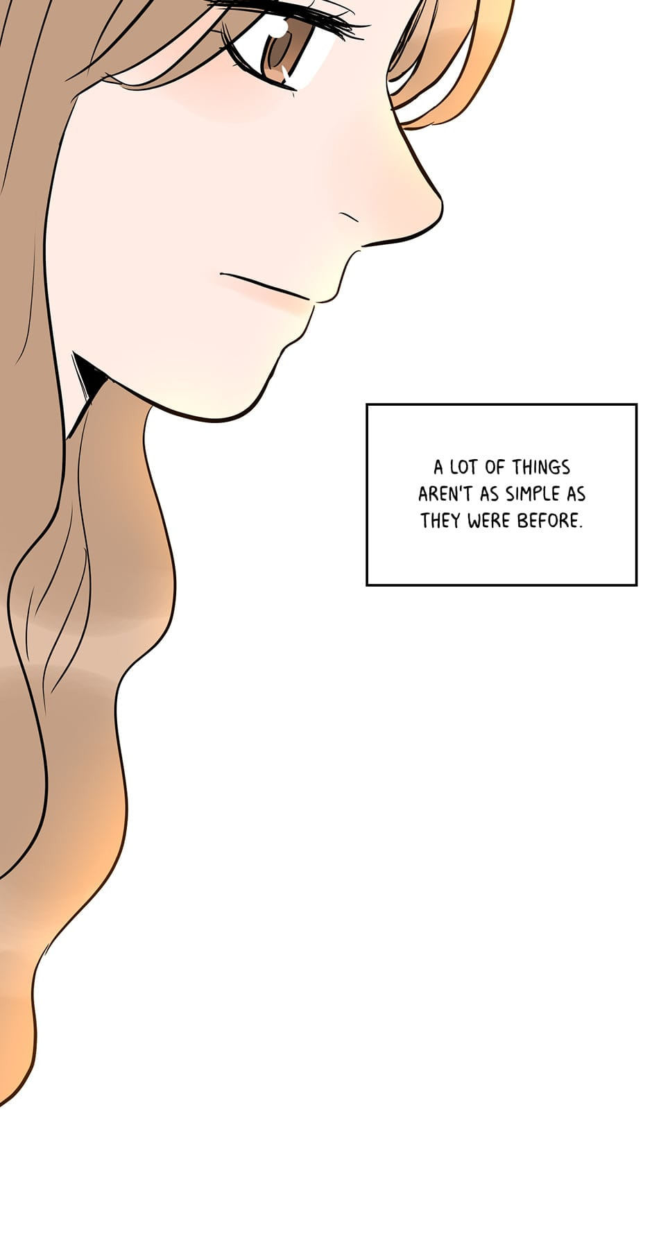 Read Soulmate (Colored) chapter 11 image 43 on Lezhin