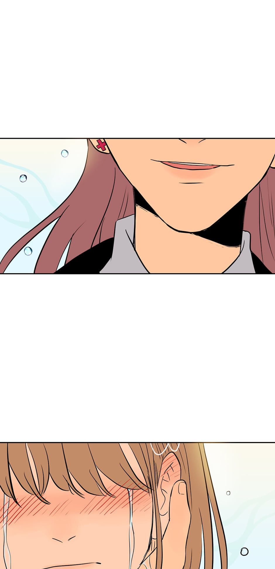 Read Soulmate (Colored) chapter 11 image 54 on Lezhin
