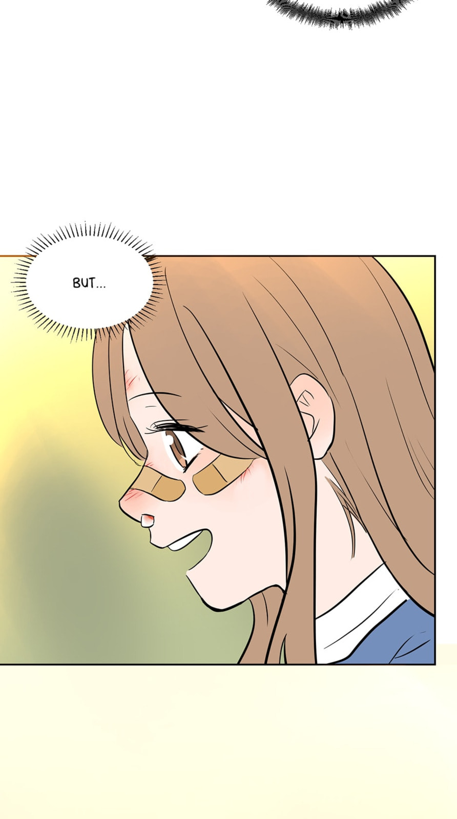 Read Soulmate (Colored) chapter 12 image 62 on Lezhin