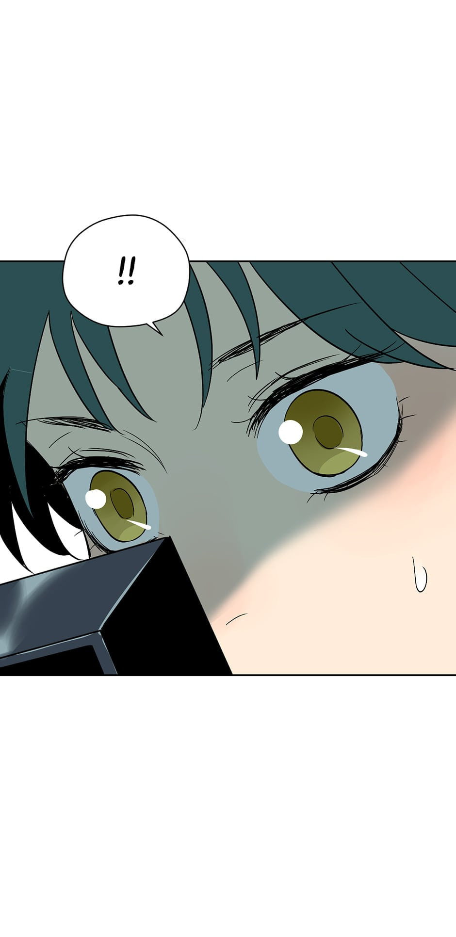 Read Soulmate (Colored) chapter 13 image 38 on Lezhin