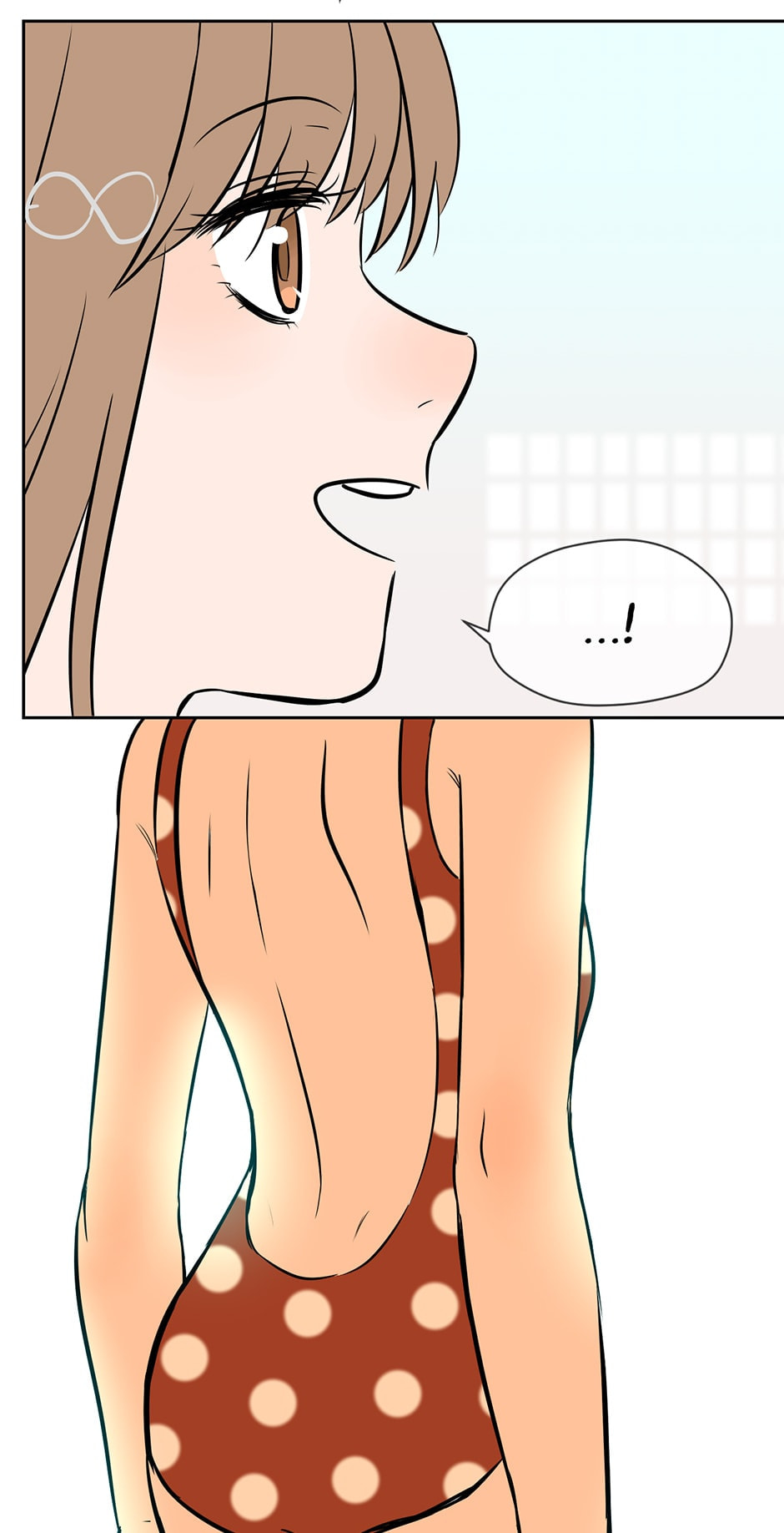 Read Soulmate (Colored) chapter 15 image 67 on Lezhin