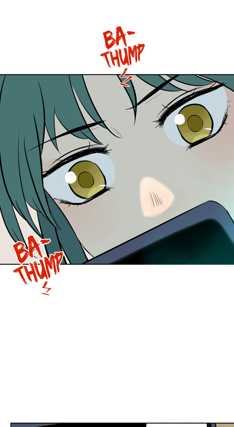 Read Soulmate (Colored) chapter 16 image 32 on Lezhin