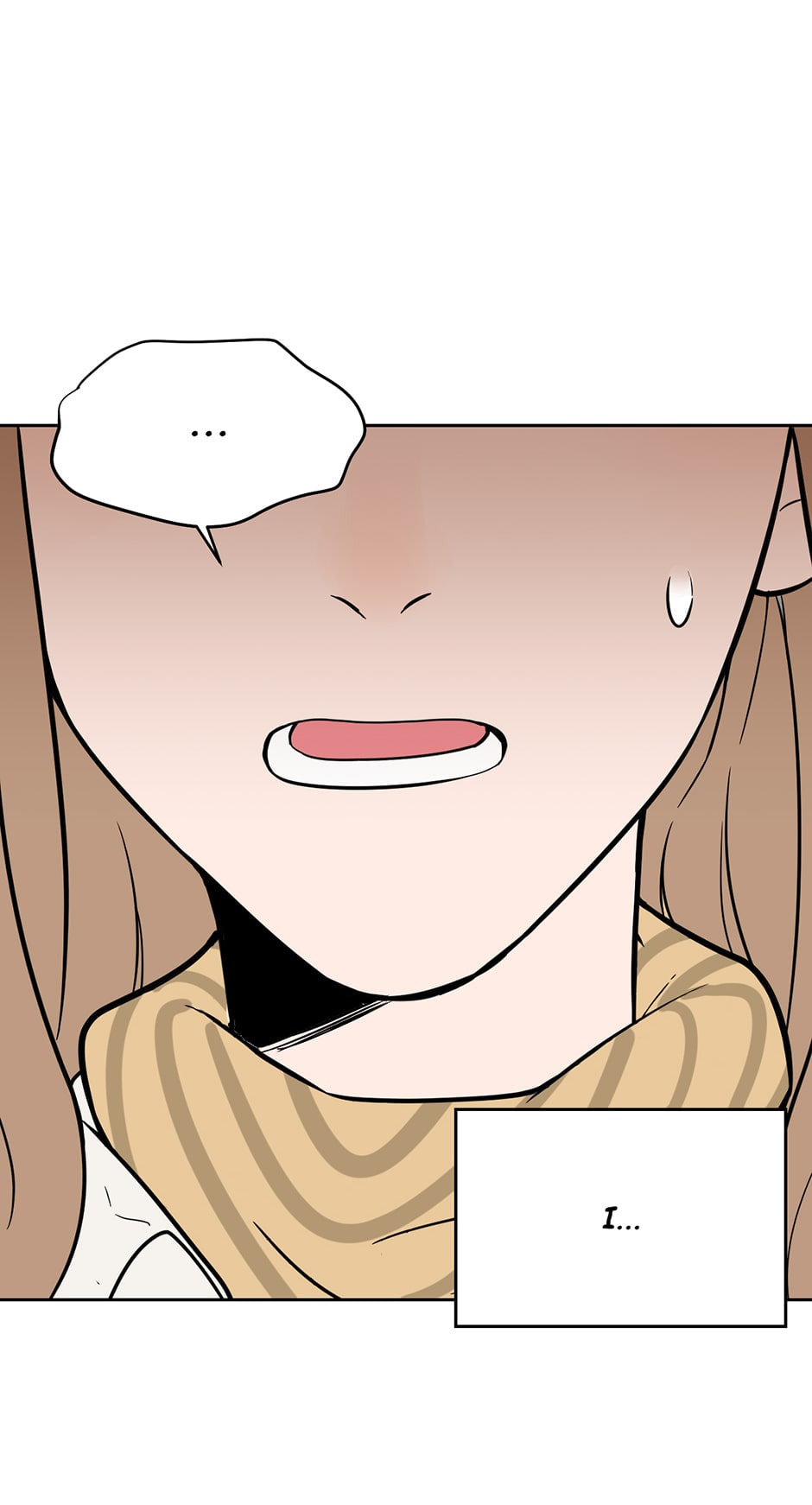 Read Soulmate (Colored) chapter 16 image 43 on Lezhin