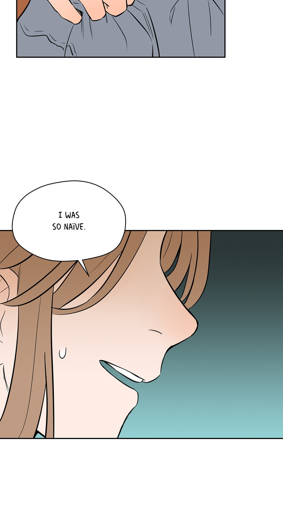 Read Soulmate (Colored) chapter 16 image 62 on Lezhin