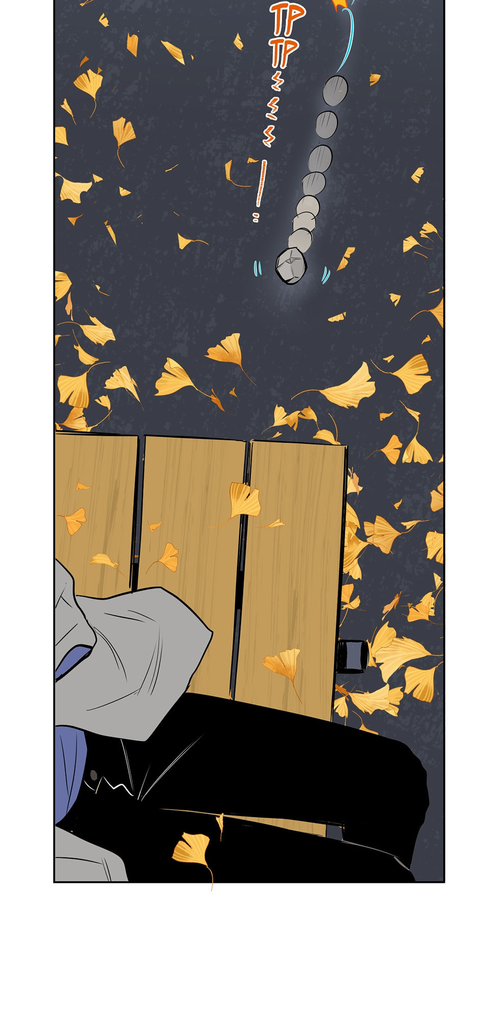 Read Soulmate (Colored) chapter 16 image 68 on Lezhin