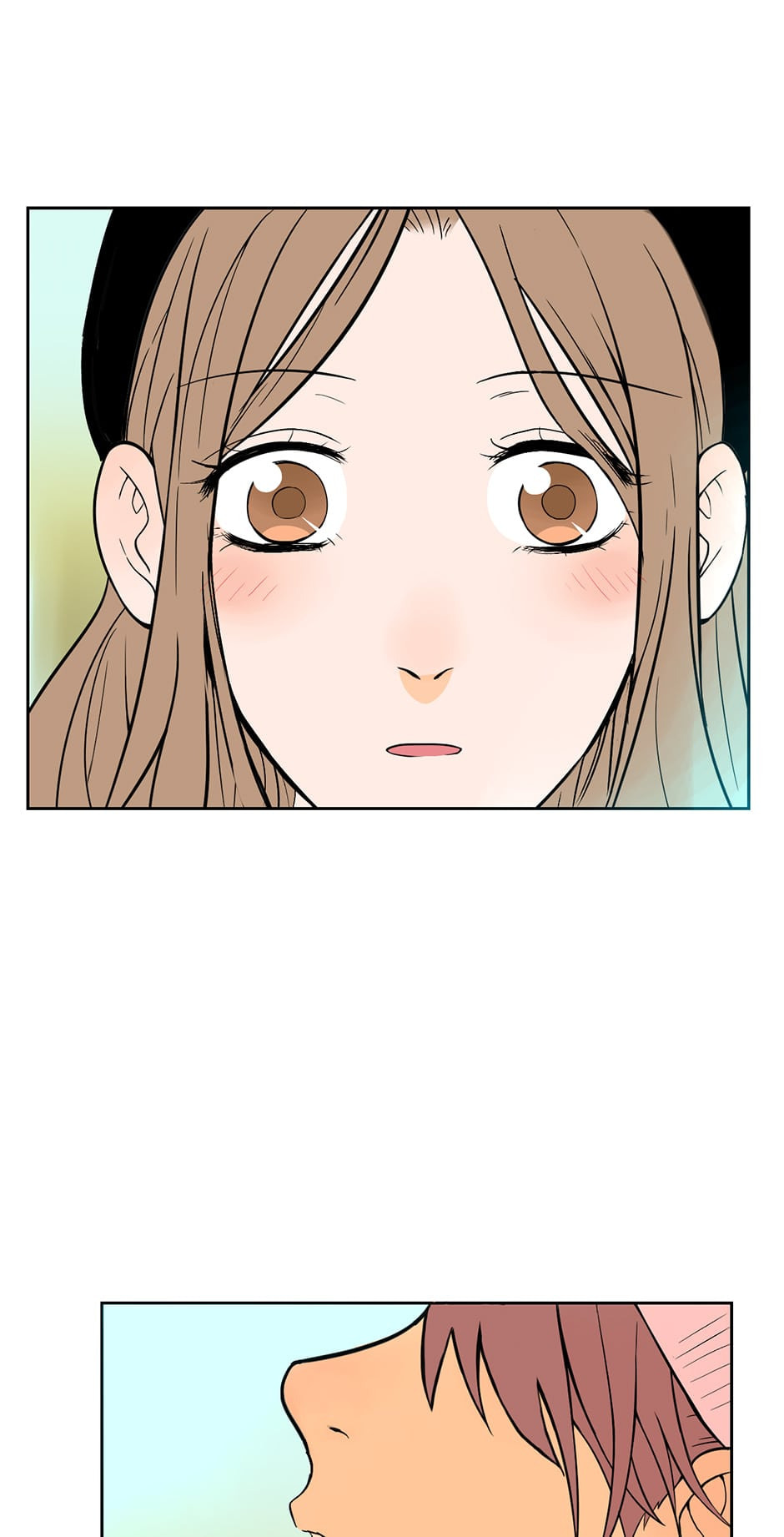 Read Soulmate (Colored) chapter 16 image 69 on Lezhin