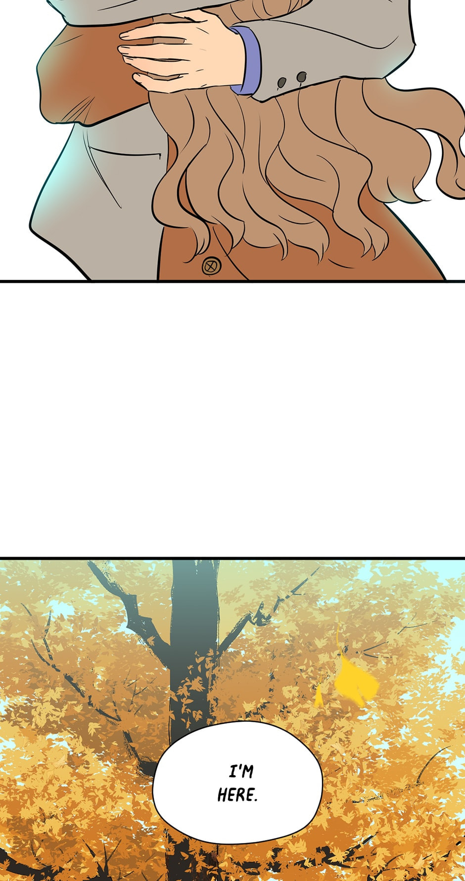 Read Soulmate (Colored) chapter 16 image 84 on Lezhin