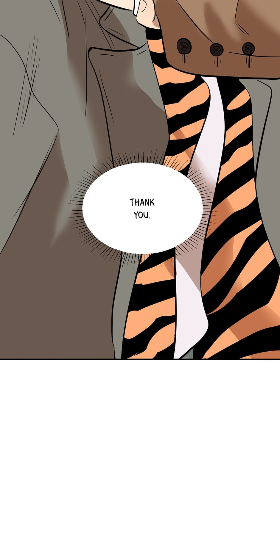 Read Soulmate (Colored) chapter 17 image 77 on Lezhin