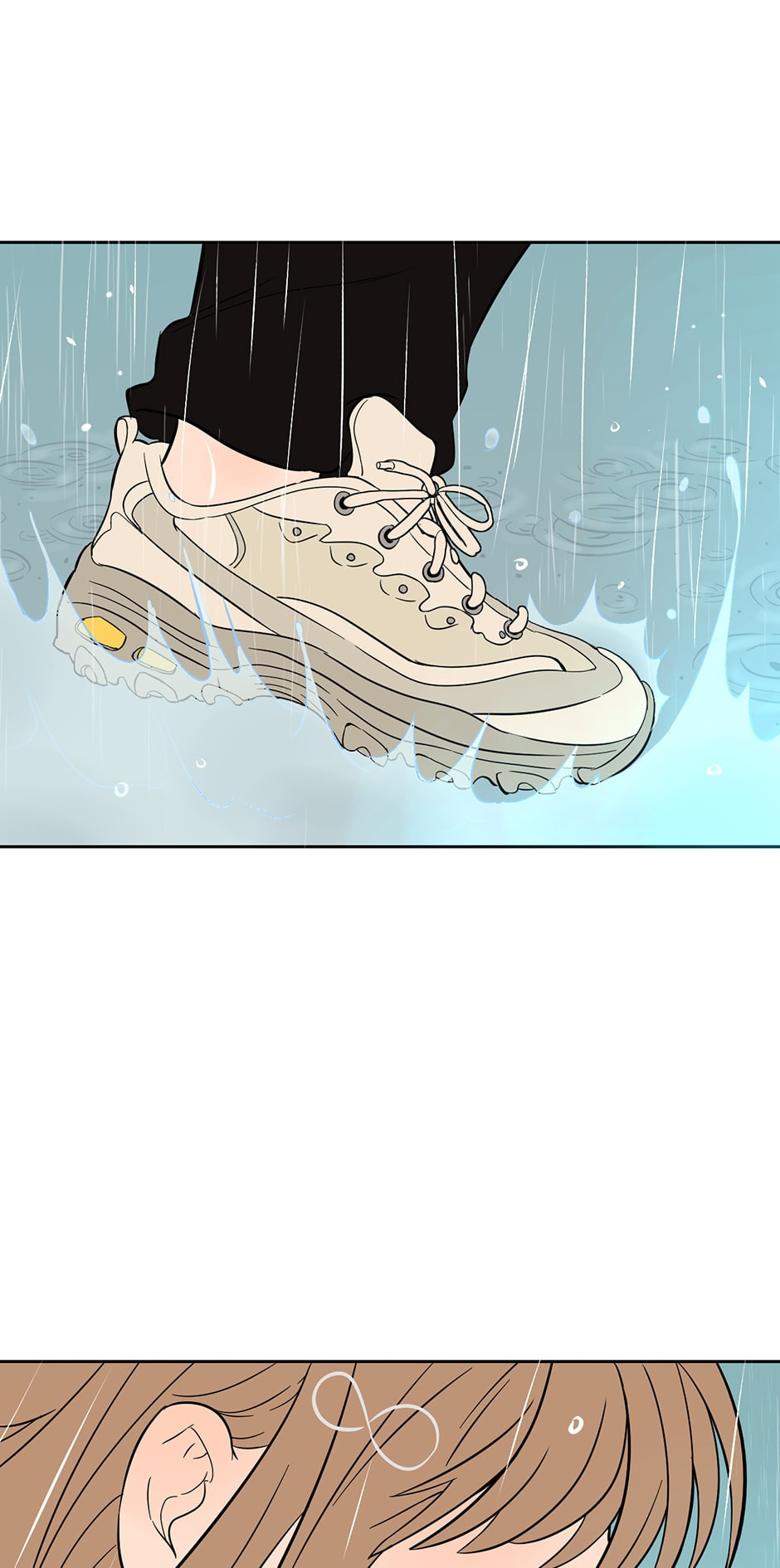 Read Soulmate (Colored) chapter 18 image 33 on Lezhin
